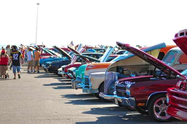 Comparatif des meilleurs intercoms moto