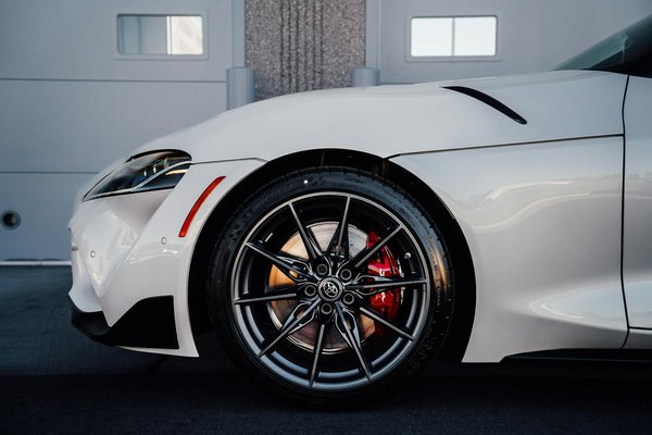 Comment maintenir à jour son kit de premiers secours pour véhicule?