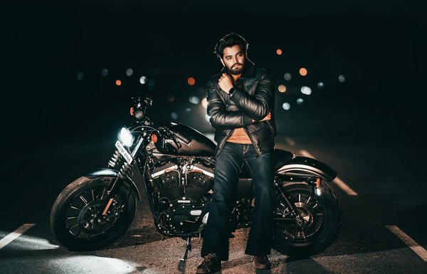 Préparer sa moto pour la revente: guide étape par étape