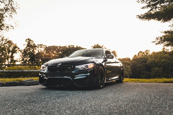 Les pièces détachées auto : les comprendre pour mieux les choisir