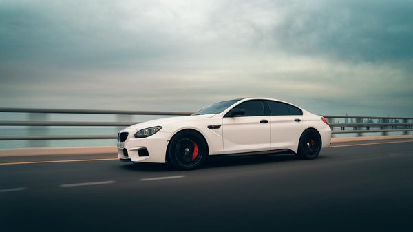 Les événements incontournables pour les amoureux de motos vintages