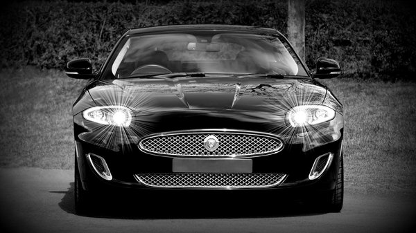 Batterie de moto Suzuki : Guide de maintenance