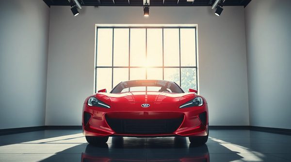 Vente de turbo neuf : des économies à ne pas rater !