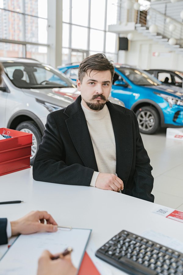 Tout savoir sur dex auto : services et véhicules à découvrir